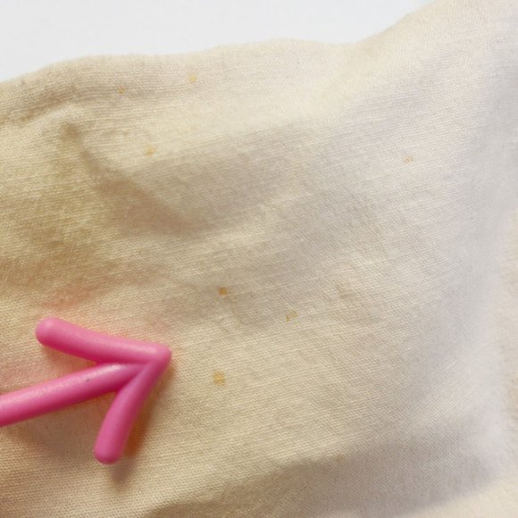 Urban Outfitters Dress Womens 6 Small Beige Mini Slip Stretch Cami Summer Beach - Picture 7 of 9